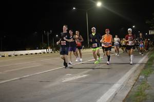 BIB: 
                            <button type="button" onclick="openModal(27831612)" class="btn btn-primary btn-sm float-right btn-popup" data-toggle="modal" data-target=".modal-high-quality">
                        <i class="fas fa-shopping-cart"></i> Add to Cart
                    </button>
                                            <button type="button" onclick="isThisMe(27831612, true)" class="btn btn-success btn-sm float-right btn-popup btn-isme hidden" data-toggle="tooltip" data-placement="bottom" title="นี่คือรูปของคุณใช่ไหม คลิกที่นี่เพื่อเอาเข้าอัลบั้ม">
                        <i class="fas fa-plus"></i> Add to album
                    </button>
                    <button type="button" onclick="isThisMe(27831612, false)" class="btn btn-warning btn-sm float-right btn-popup btn-isnotme hidden">
                        <i class="fas fa-ban"></i> Remove from album
                    </button>